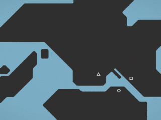 Mini Metro 1日目(Day1)