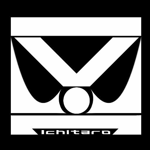 seesaa_profile_icon