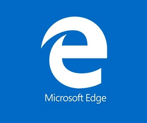 edge