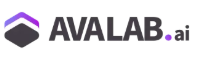 Avalab.ai