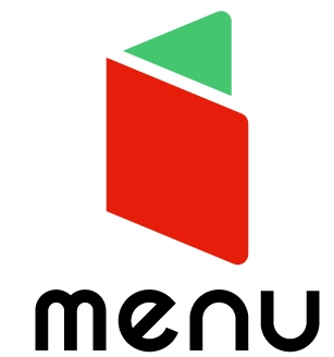 menu-logo-au-Google-検索-11-10-2025_05_18_PM.png