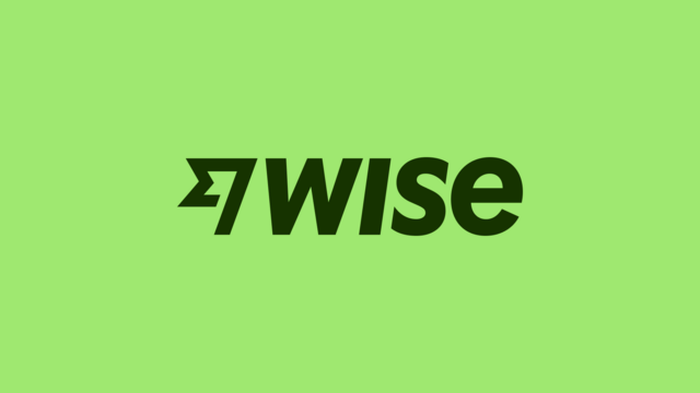 wiseワイズ