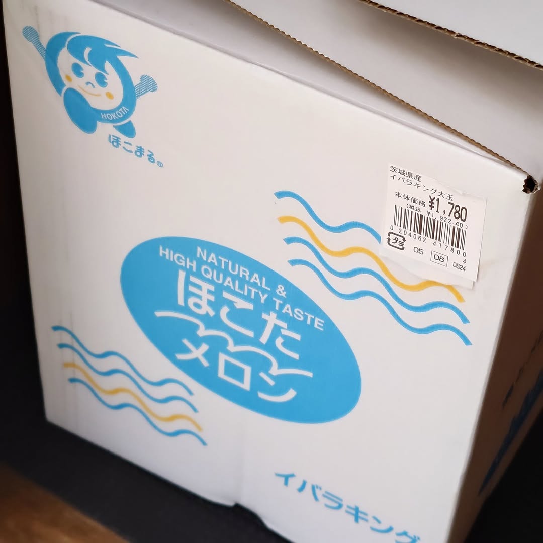 Instagramの写真
